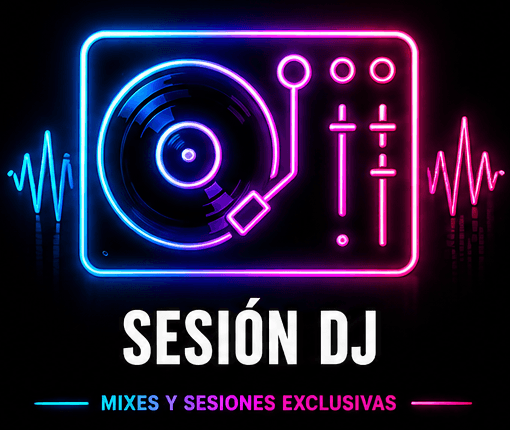 Ascenso X.01 - WM Sessions